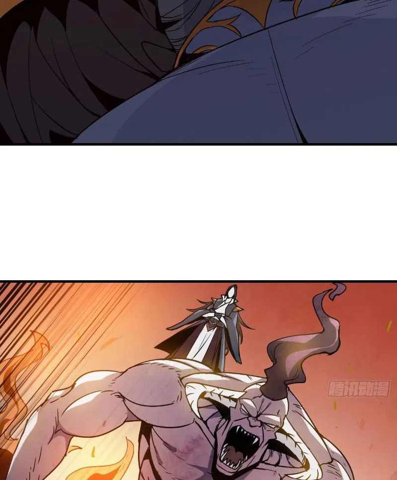 Ta tu tiên một mình Chapter 1 - Trang 9