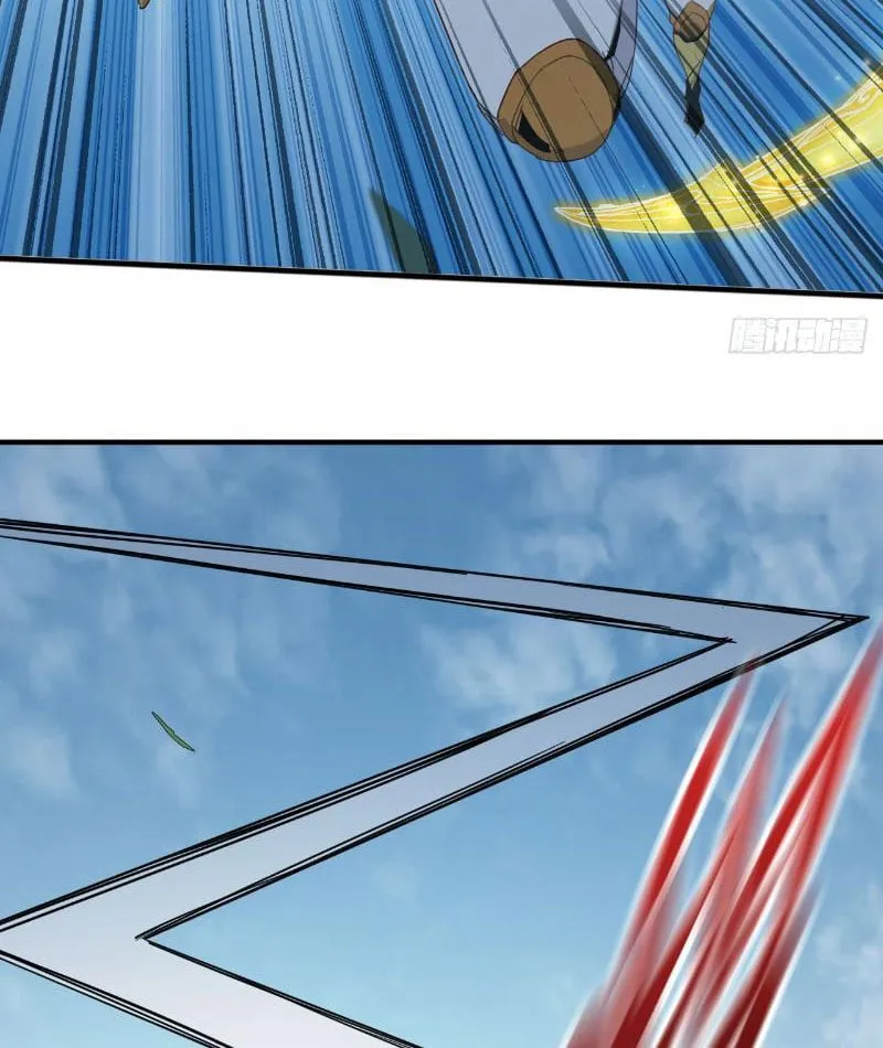 Ta tu tiên một mình Chapter 10 - Trang 12