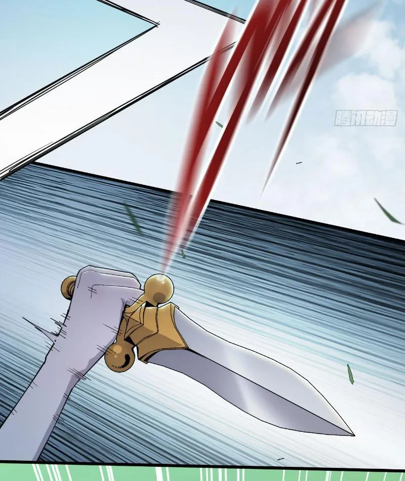 Ta tu tiên một mình Chapter 10 - Trang 13