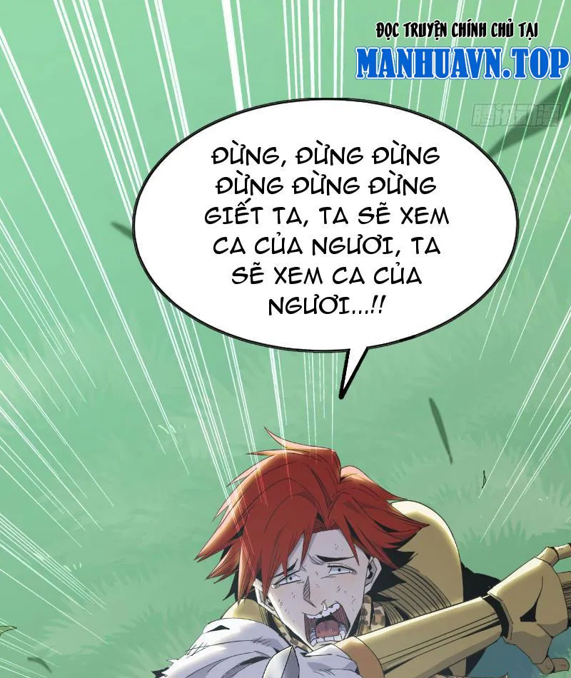 Ta tu tiên một mình Chapter 10 - Trang 14