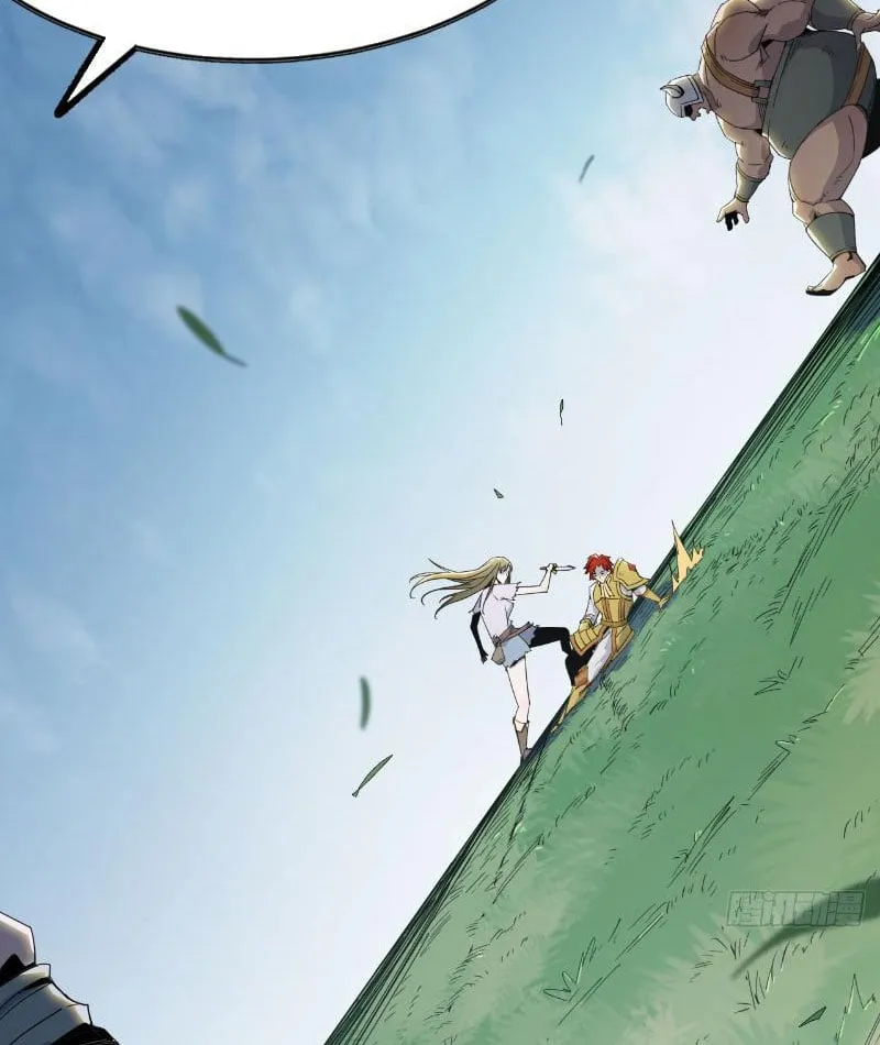 Ta tu tiên một mình Chapter 10 - Trang 17
