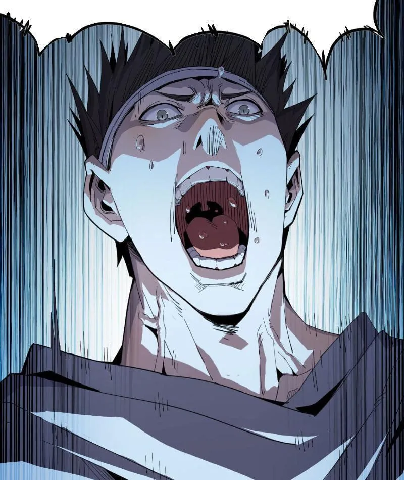 Ta tu tiên một mình Chapter 10 - Trang 22