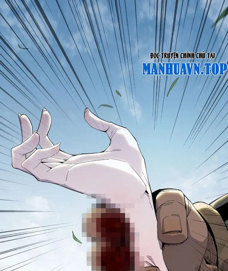 Ta tu tiên một mình Chapter 10 - Trang 26