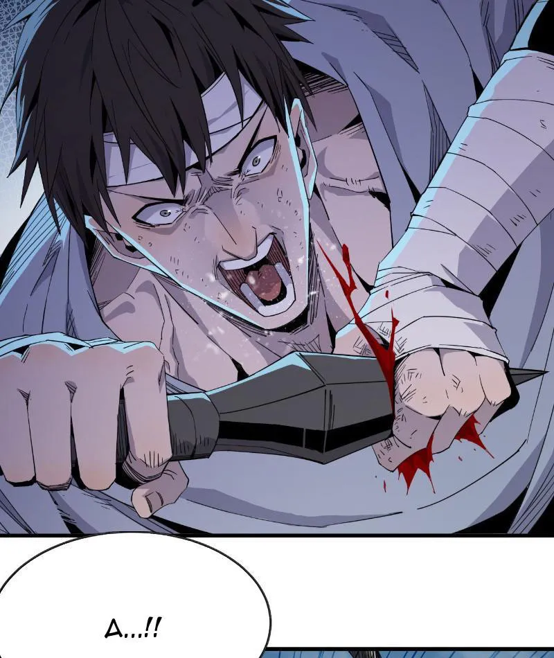 Ta tu tiên một mình Chapter 10 - Trang 33