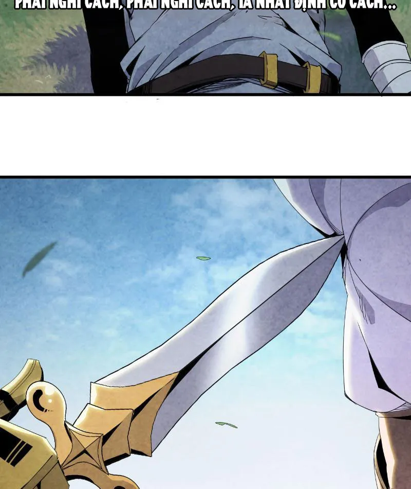 Ta tu tiên một mình Chapter 10 - Trang 37