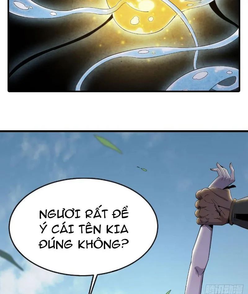 Ta tu tiên một mình Chapter 10 - Trang 39