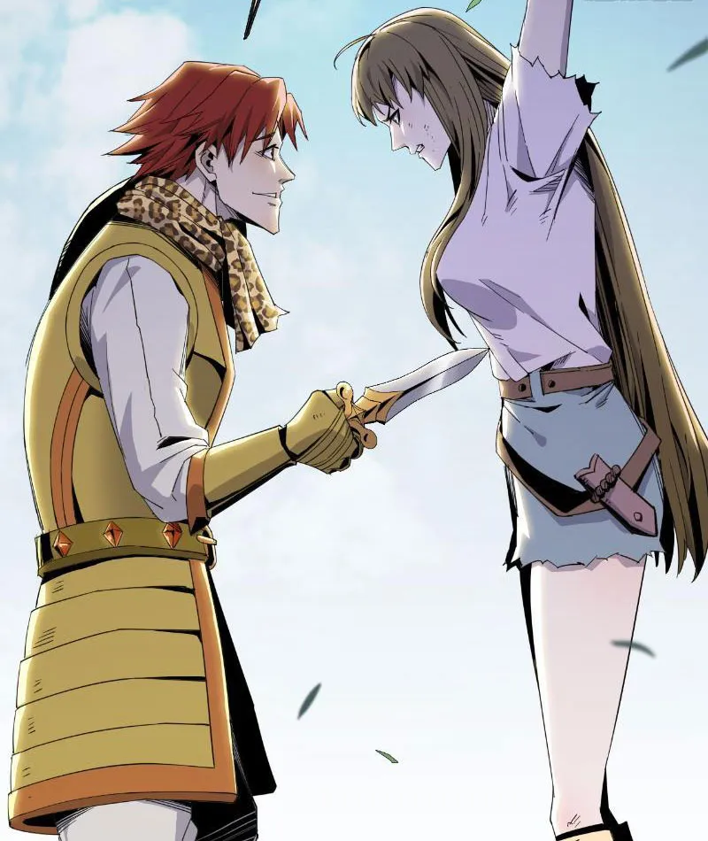 Ta tu tiên một mình Chapter 10 - Trang 40