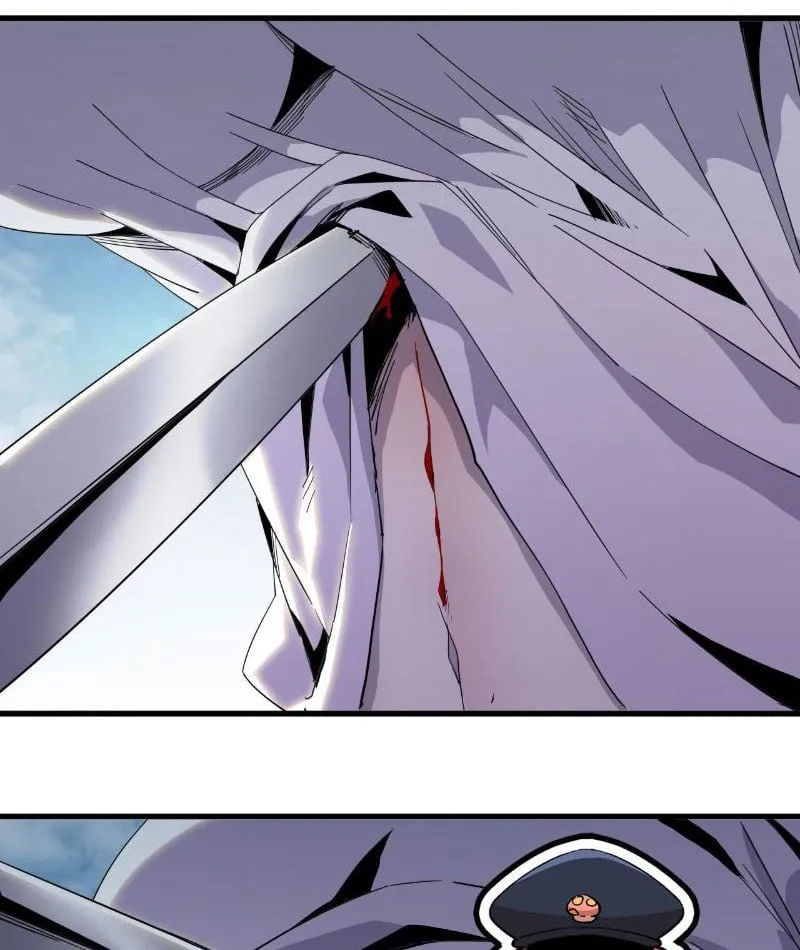 Ta tu tiên một mình Chapter 10 - Trang 42