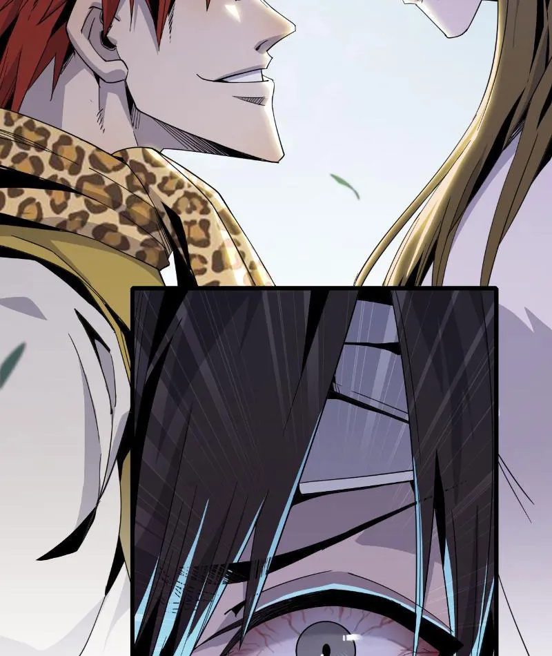 Ta tu tiên một mình Chapter 10 - Trang 45