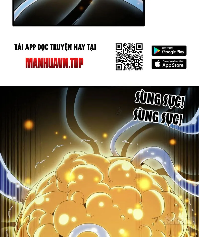 Ta tu tiên một mình Chapter 10 - Trang 47