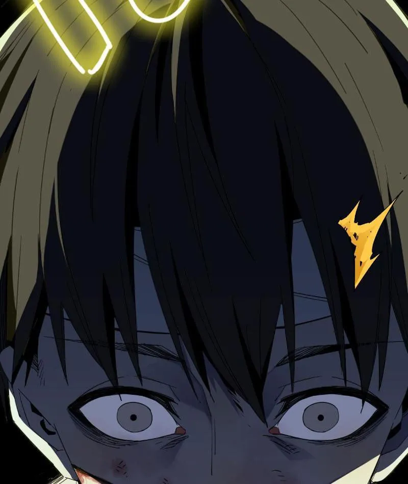 Ta tu tiên một mình Chapter 11 - Trang 10
