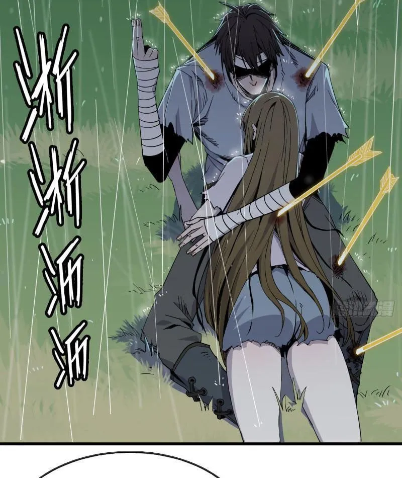 Ta tu tiên một mình Chapter 11 - Trang 22