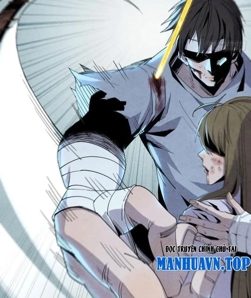 Ta tu tiên một mình Chapter 11 - Trang 25
