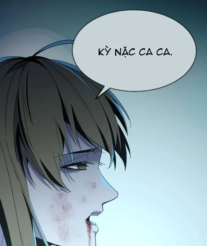 Ta tu tiên một mình Chapter 11 - Trang 3