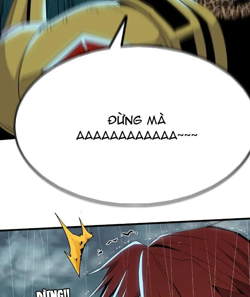 Ta tu tiên một mình Chapter 11 - Trang 34