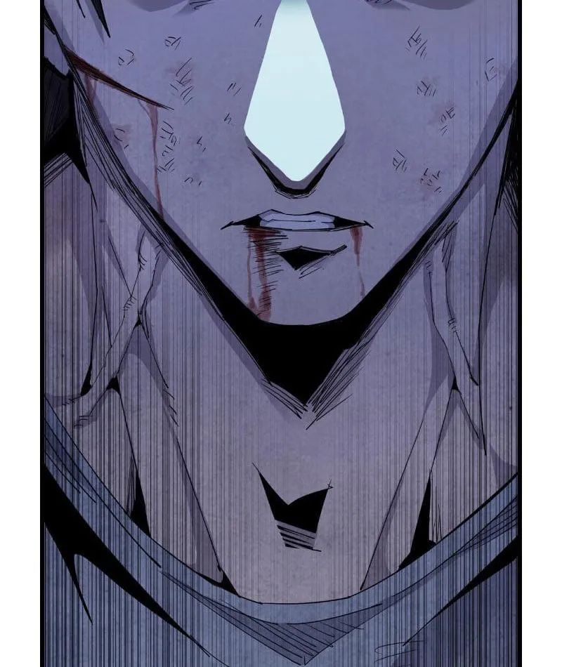 Ta tu tiên một mình Chapter 11 - Trang 38