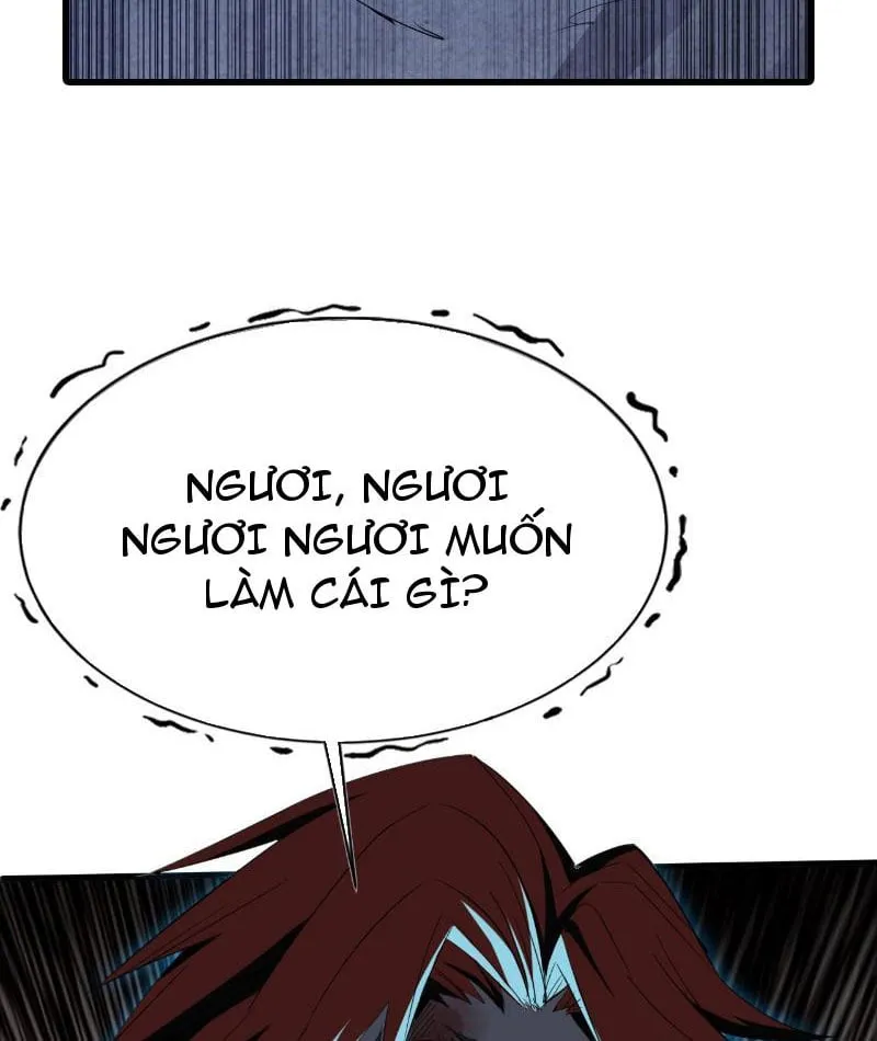 Ta tu tiên một mình Chapter 11 - Trang 39