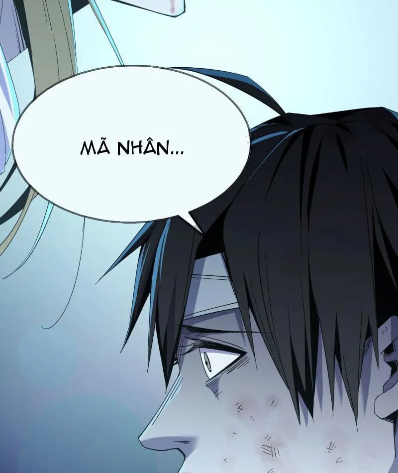 Ta tu tiên một mình Chapter 11 - Trang 4