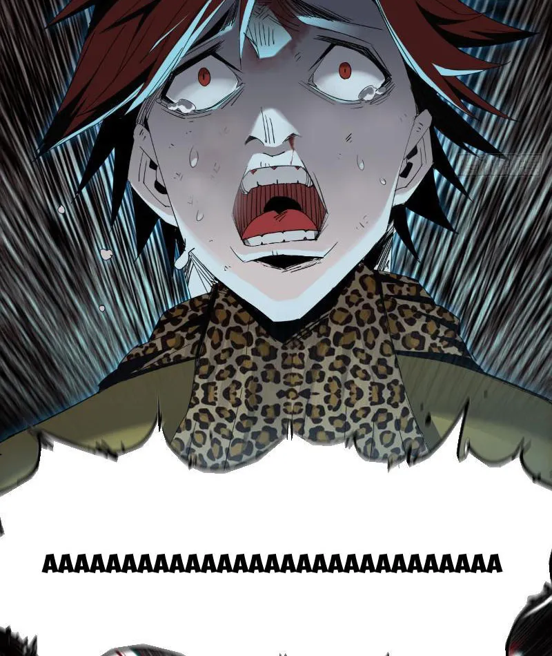 Ta tu tiên một mình Chapter 11 - Trang 40