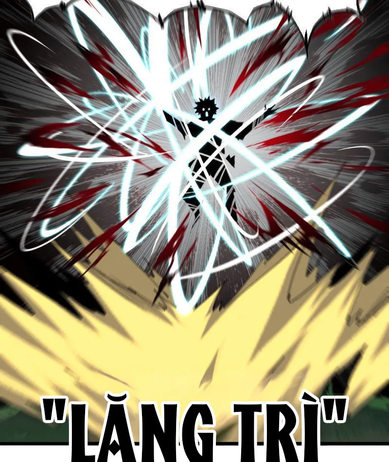 Ta tu tiên một mình Chapter 11 - Trang 41