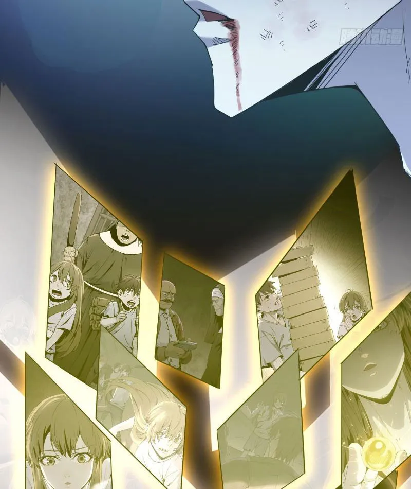 Ta tu tiên một mình Chapter 11 - Trang 5