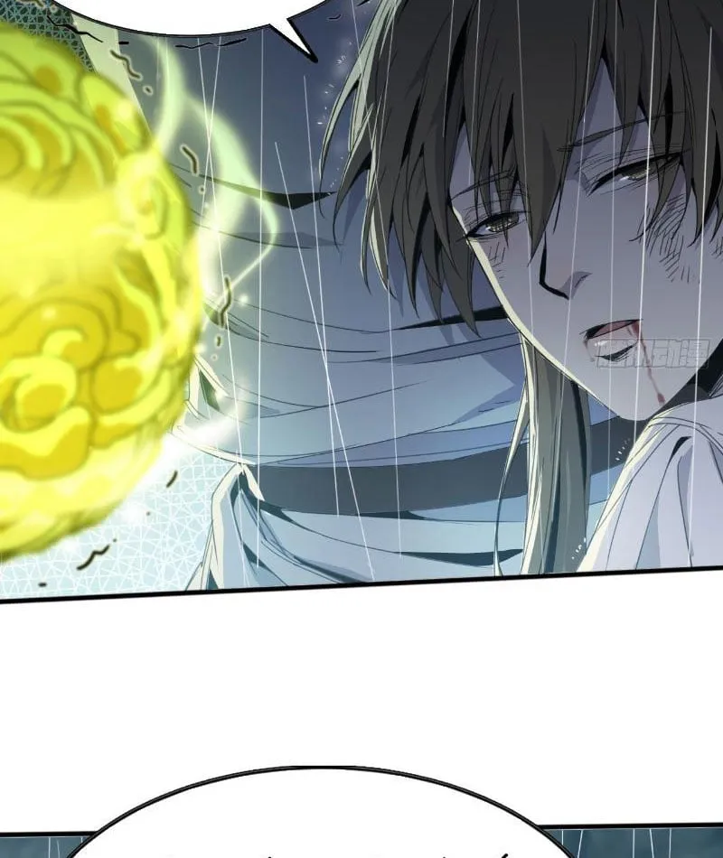 Ta tu tiên một mình Chapter 11 - Trang 50
