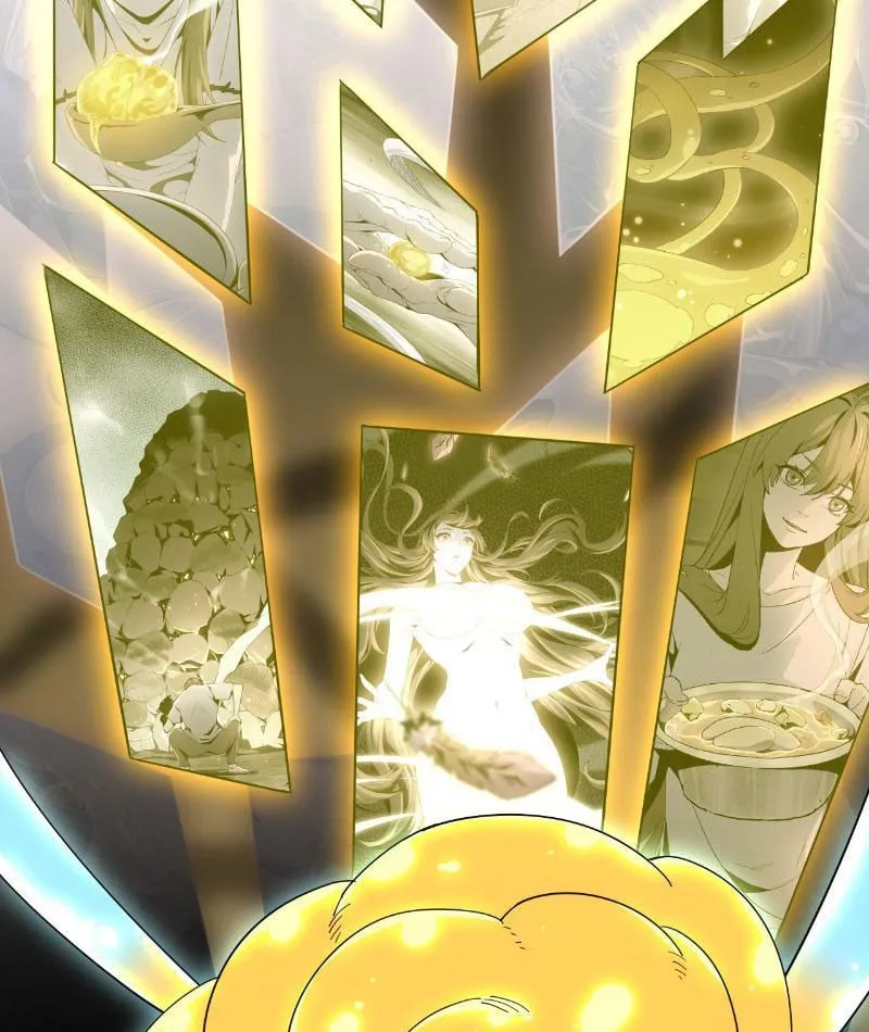 Ta tu tiên một mình Chapter 11 - Trang 6