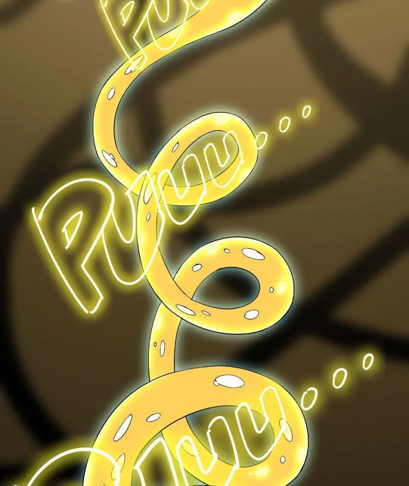 Ta tu tiên một mình Chapter 11 - Trang 8