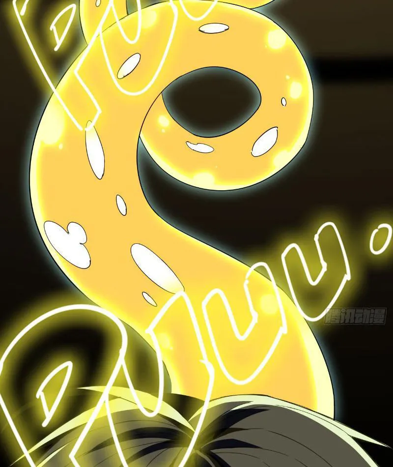 Ta tu tiên một mình Chapter 11 - Trang 9