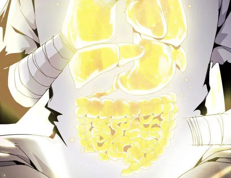 Ta tu tiên một mình Chapter 12 - Trang 10