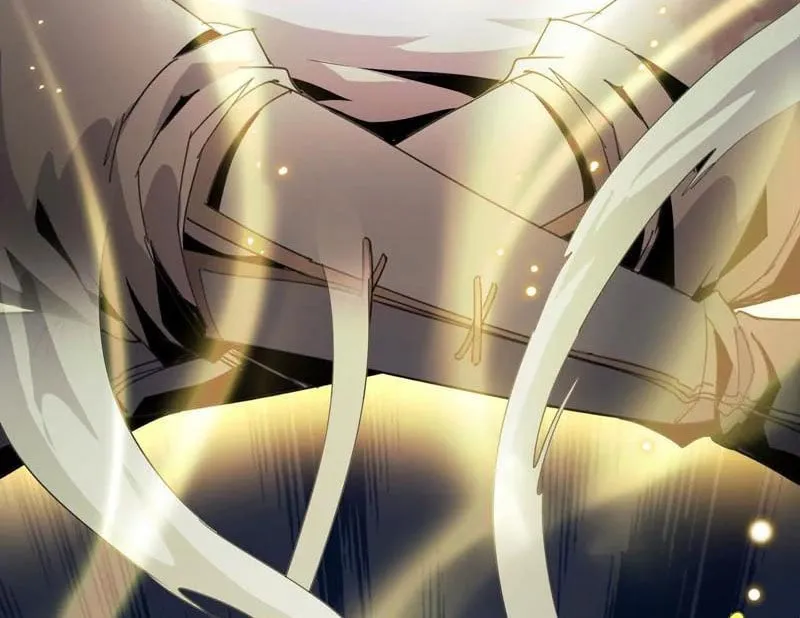Ta tu tiên một mình Chapter 12 - Trang 11