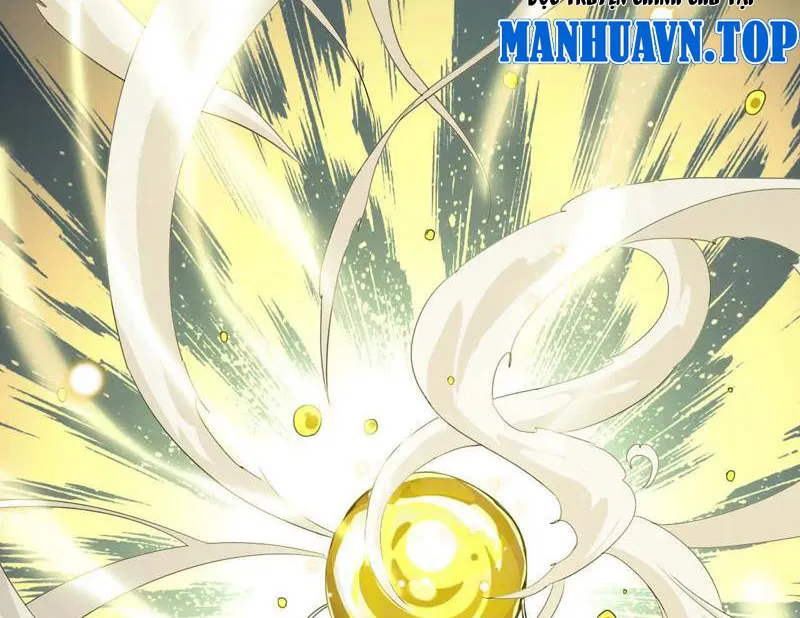 Ta tu tiên một mình Chapter 12 - Trang 13