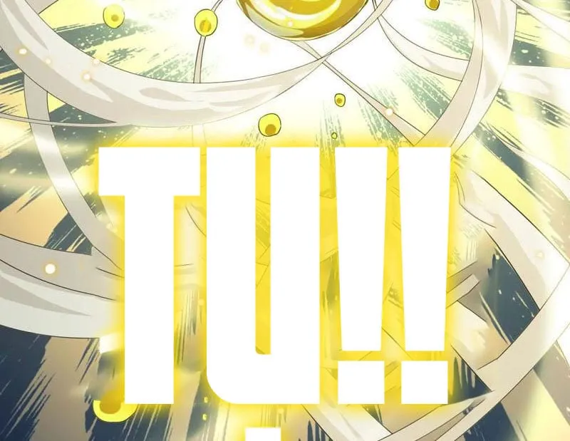 Ta tu tiên một mình Chapter 12 - Trang 14
