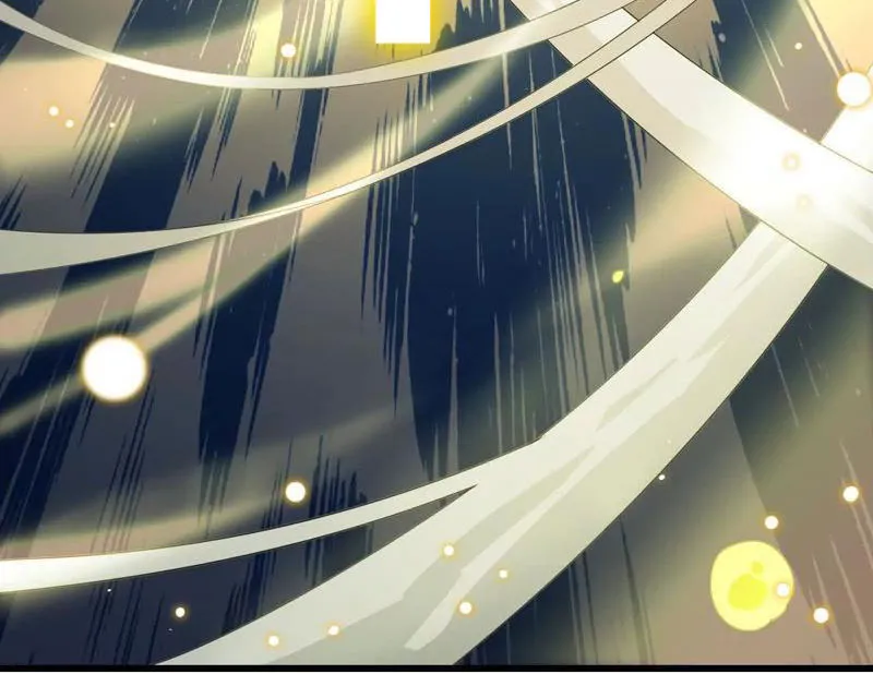 Ta tu tiên một mình Chapter 12 - Trang 15