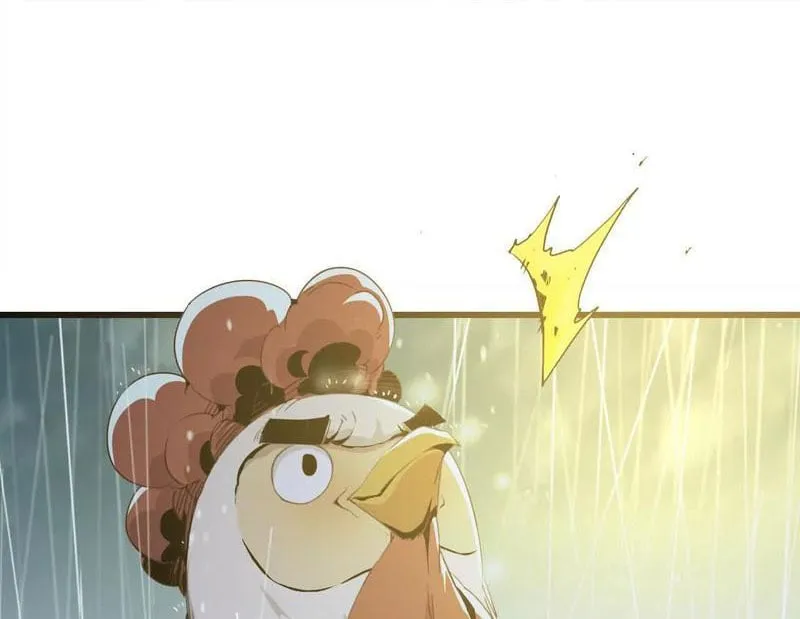 Ta tu tiên một mình Chapter 12 - Trang 16
