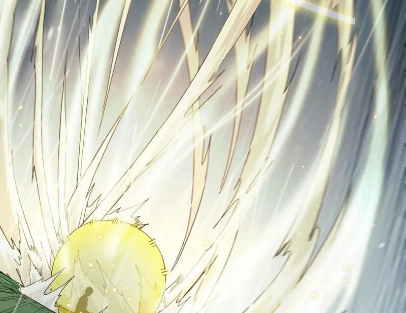 Ta tu tiên một mình Chapter 12 - Trang 19