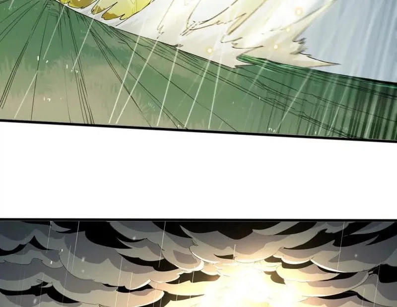 Ta tu tiên một mình Chapter 12 - Trang 20