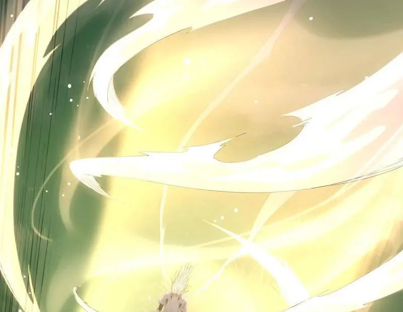 Ta tu tiên một mình Chapter 12 - Trang 22