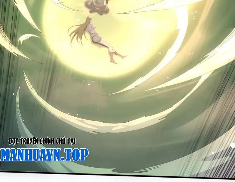 Ta tu tiên một mình Chapter 12 - Trang 23