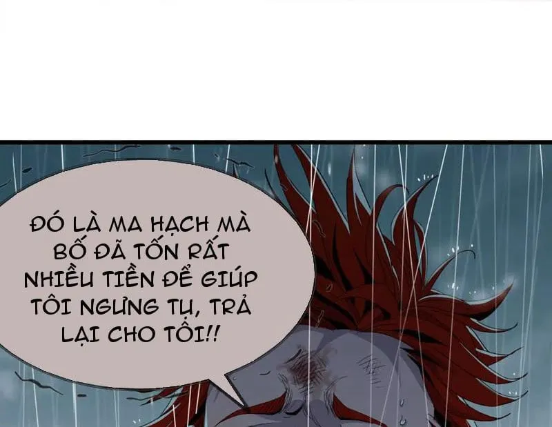 Ta tu tiên một mình Chapter 12 - Trang 24