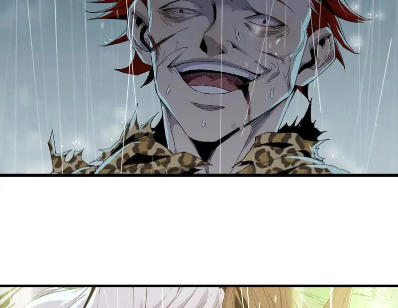 Ta tu tiên một mình Chapter 12 - Trang 25