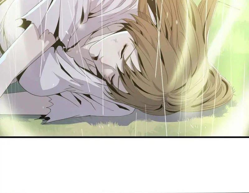 Ta tu tiên một mình Chapter 12 - Trang 26