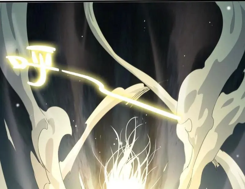 Ta tu tiên một mình Chapter 12 - Trang 27