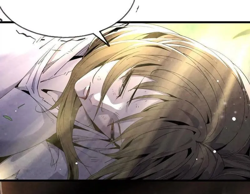 Ta tu tiên một mình Chapter 12 - Trang 30