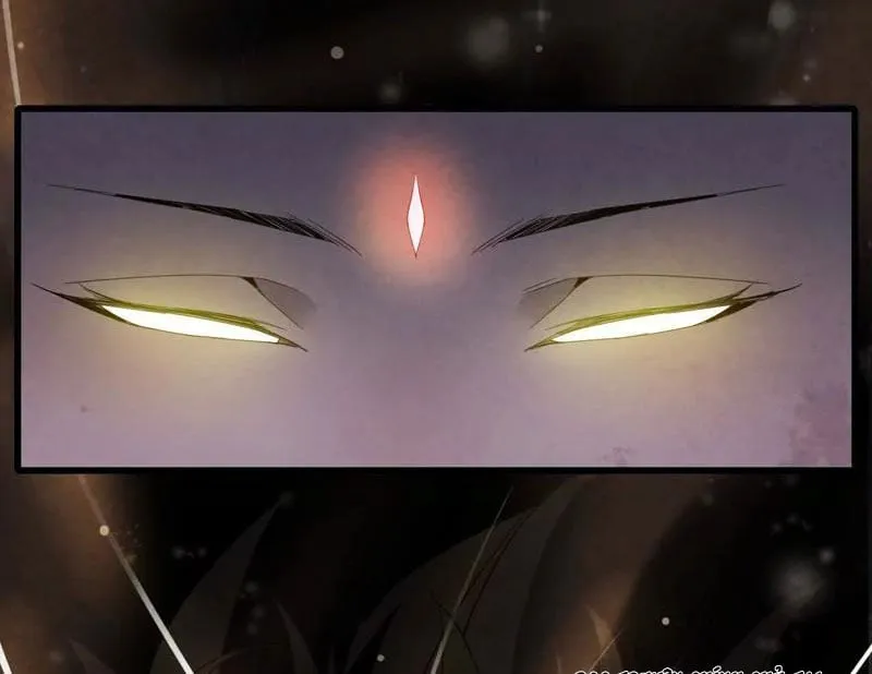 Ta tu tiên một mình Chapter 12 - Trang 31