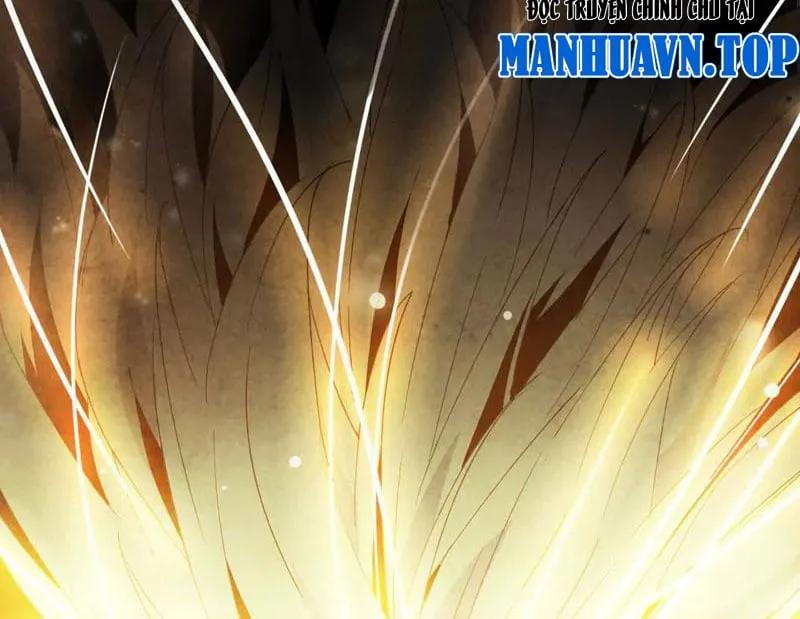 Ta tu tiên một mình Chapter 12 - Trang 32