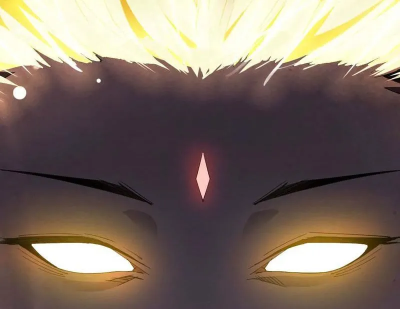 Ta tu tiên một mình Chapter 12 - Trang 33