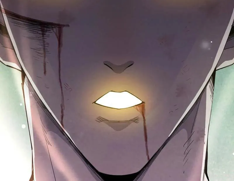 Ta tu tiên một mình Chapter 12 - Trang 34
