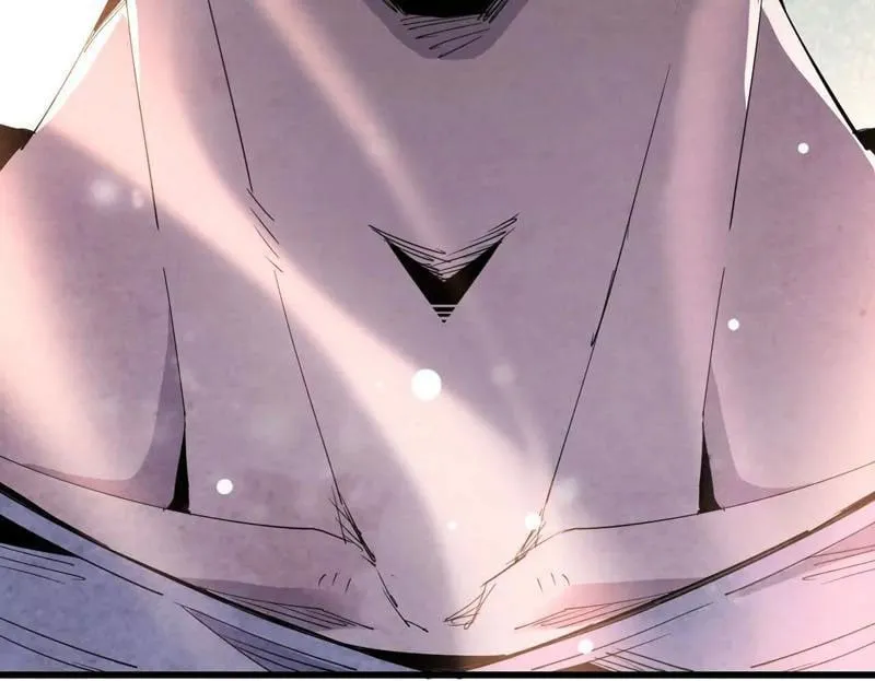 Ta tu tiên một mình Chapter 12 - Trang 35