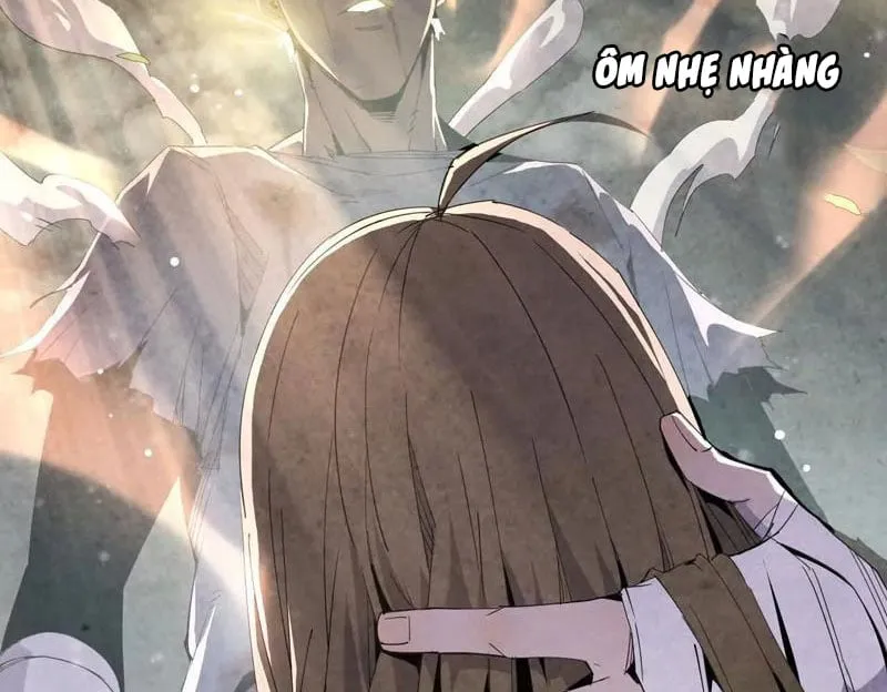 Ta tu tiên một mình Chapter 12 - Trang 37